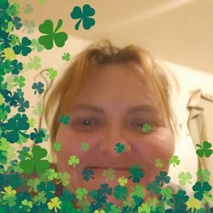 Meet your Posher, Ruby